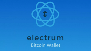 Leia mais sobre o artigo Electrum Wallet: Uma Carteira Bitcoin Confiável e Robusta