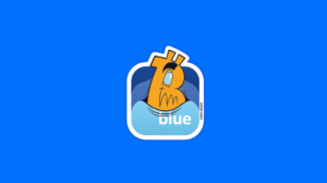 Leia mais sobre o artigo Blue Wallet: Explorando uma Carteira de Bitcoin para o Usuário Contemporâneo